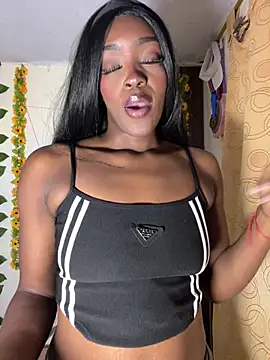 Nahomy_smiiths