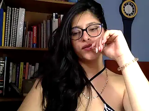 cataleya__x