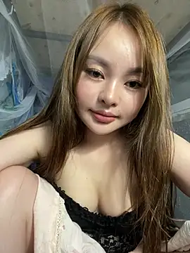Keira-Keira201 webcam