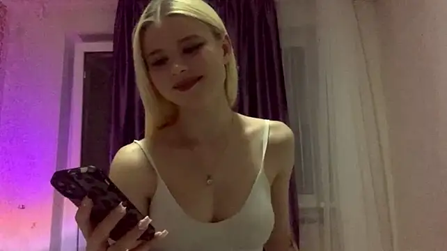 EdwinaDespres