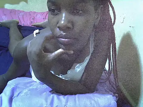 Sexy_halimah