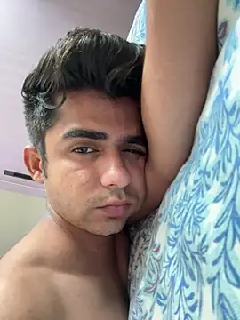 Yashhhh_69