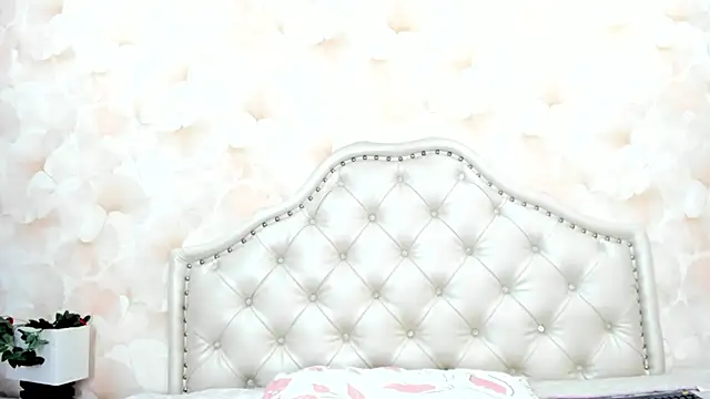 Yui_Narumi