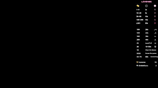 hel10_k1tty