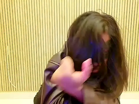 Desi_Dom_here