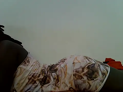 Sexy_tina4