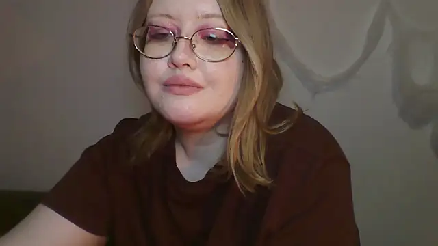 Elayne__Sweet