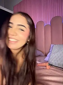 miafarrog