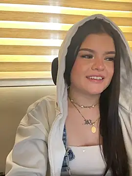 CamilaDuarte_2