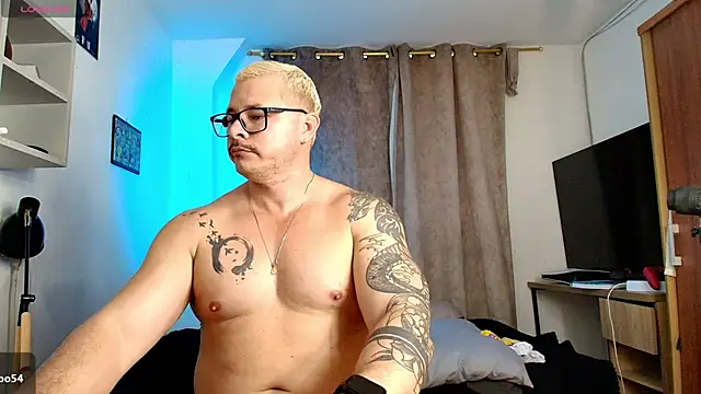 alton_mason1
