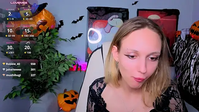 EmmaGil