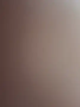 Jade_lynn2005