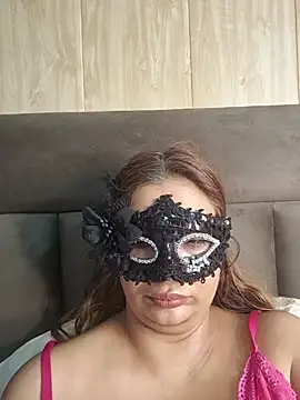 arora_anjali34