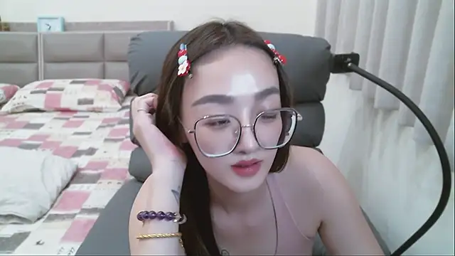 Fenbebe