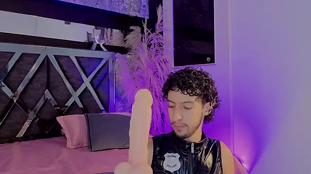 dorian_rosas