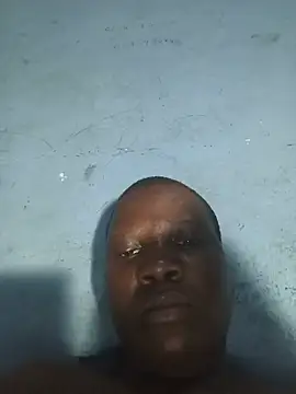 nightdivva