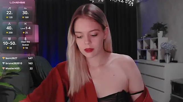 VivienJaques