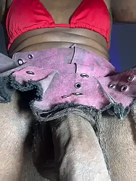 zoethequeen_