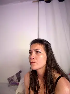 aurora_spark