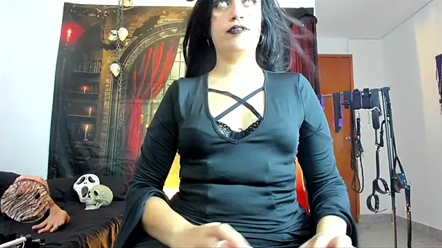 Cris_bdsm1