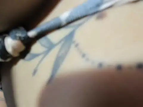 indulgent_fetishexxx's live room