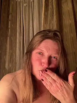 Rasinka50