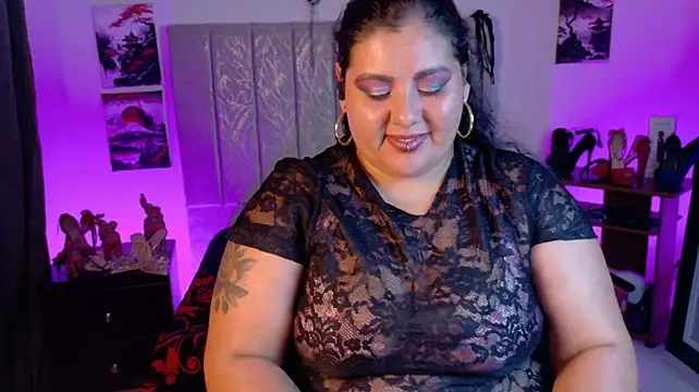 Isabell_Luxxx