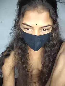 virgin_palak's live room