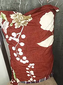 ANI_baby1