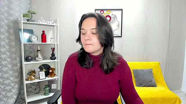 BeatriceHaris
