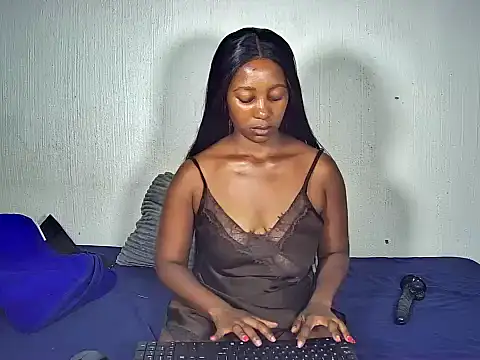 dinkie20