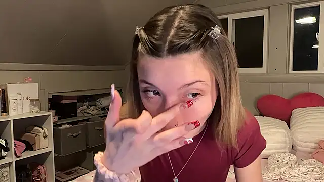 kaialuvv