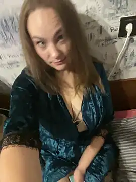 Emmik24