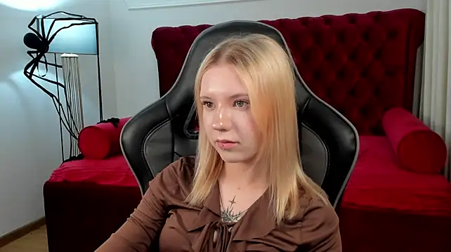 NellyMars