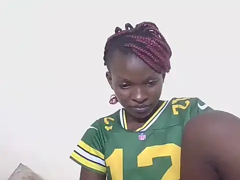 Petite_sexxy2