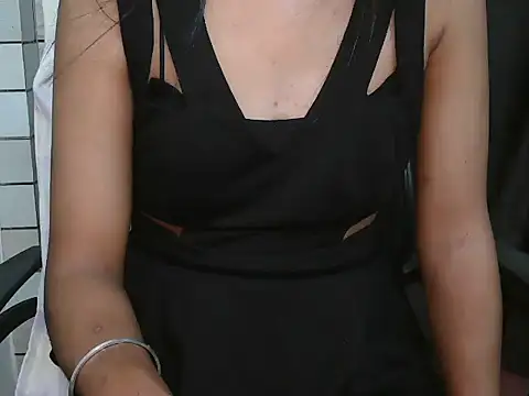 Kristi_banarzi