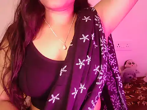 its_kritika