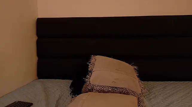 Lexaa_Kitty_