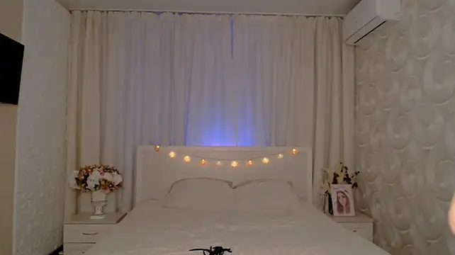_bamby_boobs