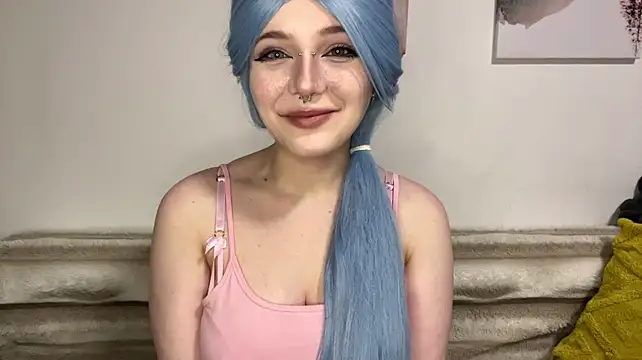 DreamKimmy