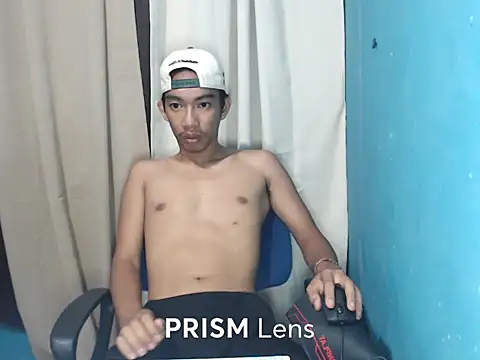Pnoyhxrd