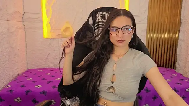 karina24_a