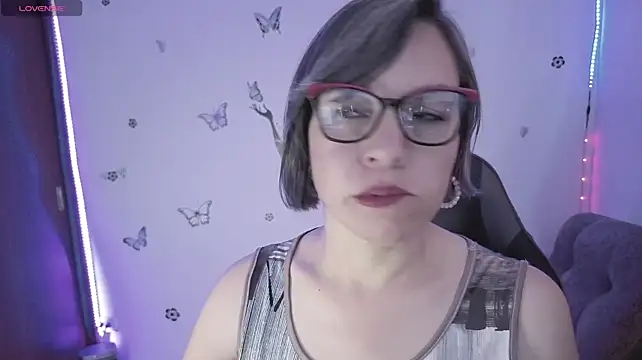 sex_becca