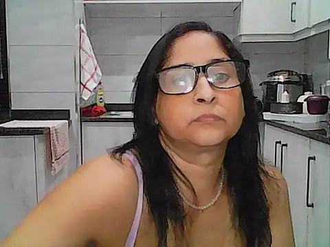 Indiankushy