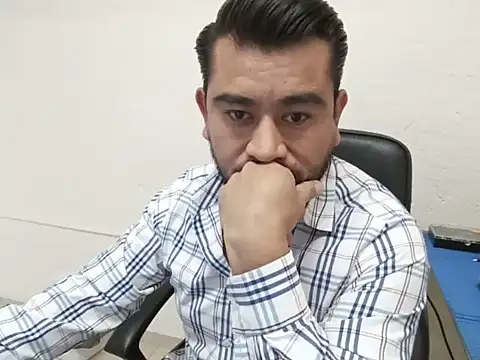 youmanhorny