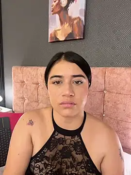 KallyMyller1