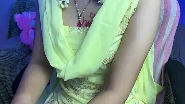 QueenAngelena