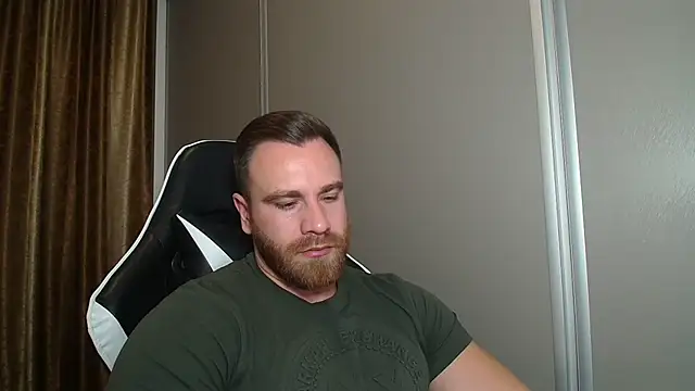Thori92