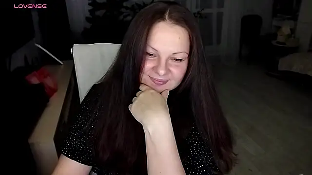 Marla_Singerrr