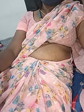 Tamil-hotwife